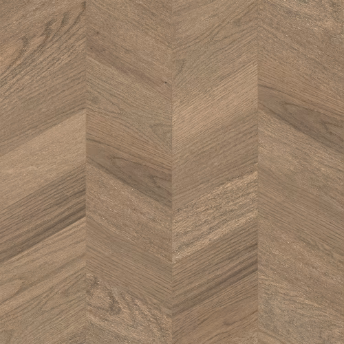Инженерная доска Lab Arte Chevron Pro Дуб Грис LMFN14150400Uls4Gric натур французская елка 313×150×14