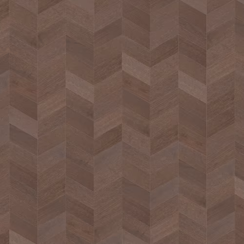 Инженерная доска Lab Arte Chevron Pro Дуб Грот LMFN14150313Ls4Grot натур французская елка 313×150×14