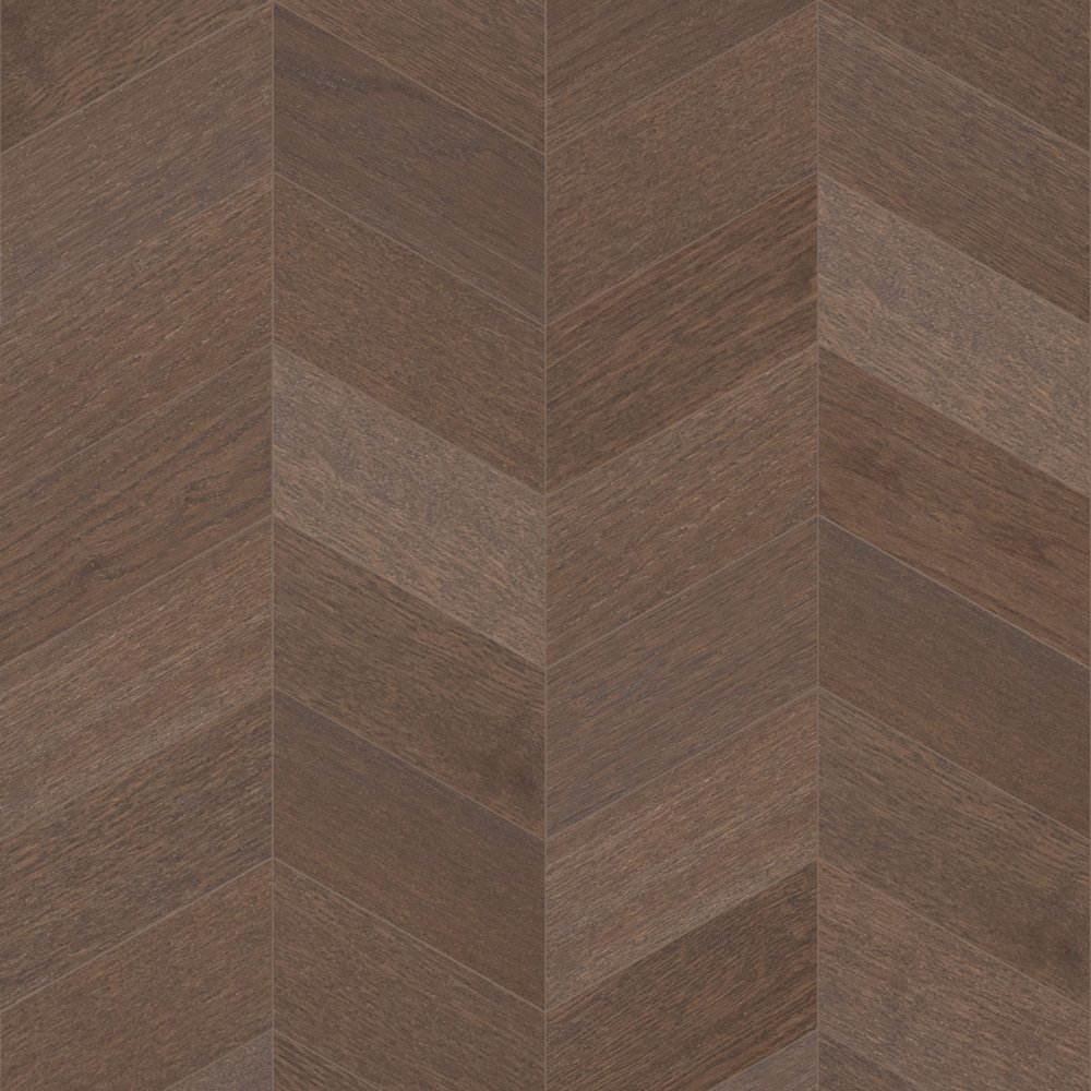Инженерная доска Lab Arte Chevron Pro Дуб Грот LMFN14150313Ls4Grot натур французская елка 313×150×14