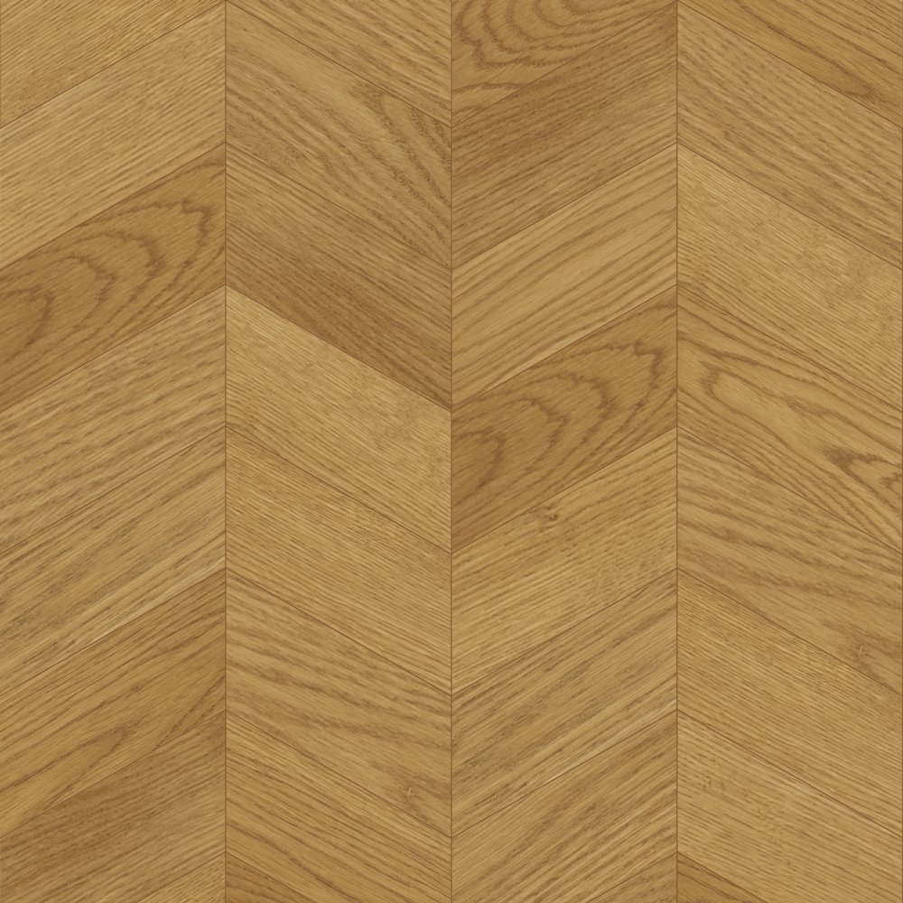 Инженерная доска Lab Arte Chevron Pro Дуб Кольт LMFN14150400Uls4Kolt натур французская елка 313×150×14