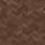 Инженерная доска Lab Arte Chevron Pro Дуб Лаэрт LMFN14150313Ls4Lart натур французская елка 313×150×14