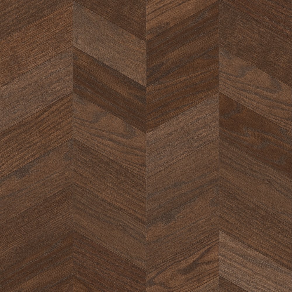 Инженерная доска Lab Arte Chevron Pro Дуб Лаэрт LMFN14150313Ls4Lart натур французская елка 313×150×14