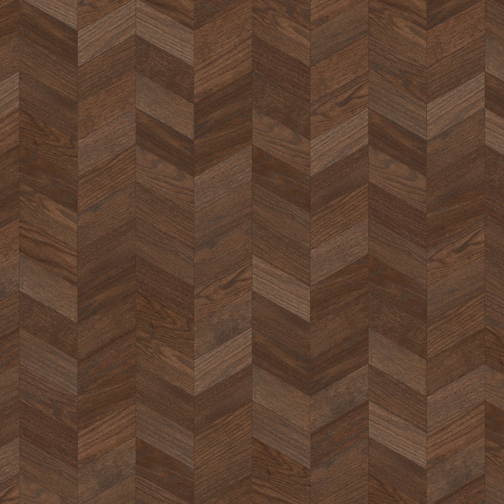 Инженерная доска Lab Arte Chevron Pro Дуб Лаэрт LMFN14150313Ls4Lart натур французская елка 313×150×14
