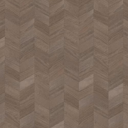 Инженерная доска Lab Arte Chevron Pro Дуб Норвег LMFN14150400Uls4Norv натур французская елка 313×150×14