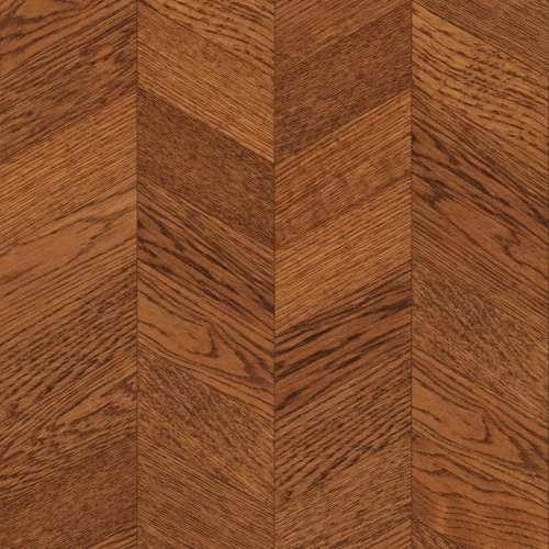 Инженерная доска Lab Arte Chevron Pro Дуб Ричи LLFN14150400UlS4Ri4i натур французская елка 313×150×14