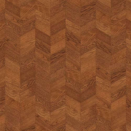 Инженерная доска Lab Arte Chevron Pro Дуб Ричи LLFN14150400UlS4Ri4i натур французская елка 313×150×14