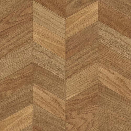 Инженерная доска Lab Arte Chevron Pro Дуб Солид LMFN14150400Uls4Soli натур французская елка 313×150×14