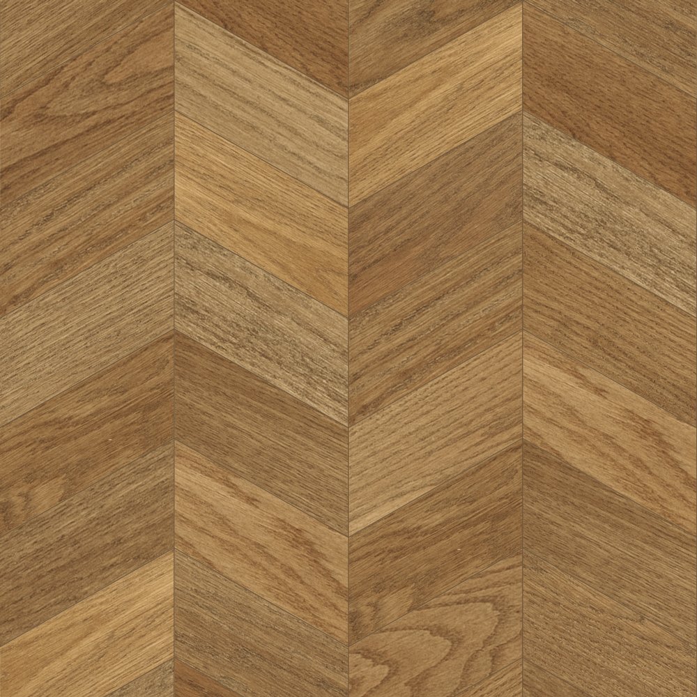 Инженерная доска Lab Arte Chevron Pro Дуб Солид LMFN14150400Uls4Soli натур французская елка 313×150×14