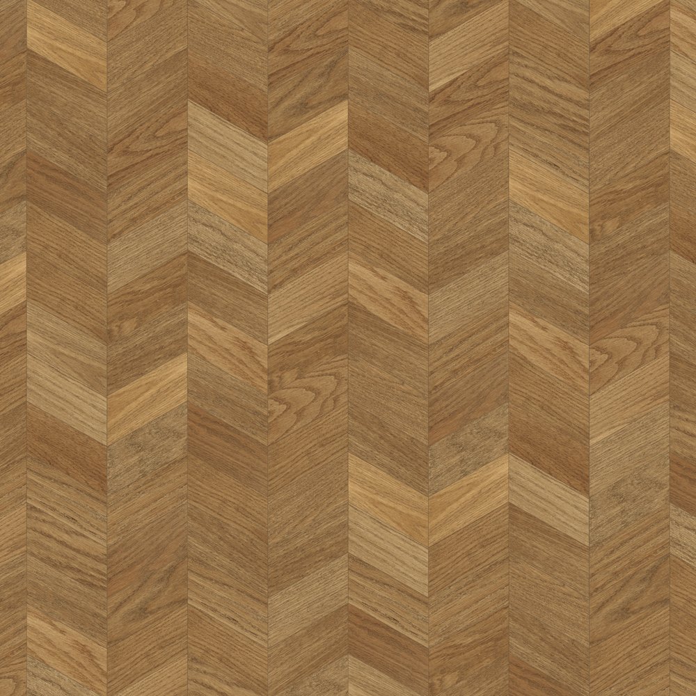 Инженерная доска Lab Arte Chevron Pro Дуб Солид LMFN14150400Uls4Soli натур французская елка 313×150×14