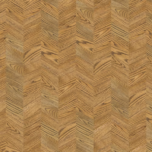 Инженерная доска Lab Arte Chevron Pro Дуб Эбен LMFN14150313Ls4Eben натур французская елка 313×150×14