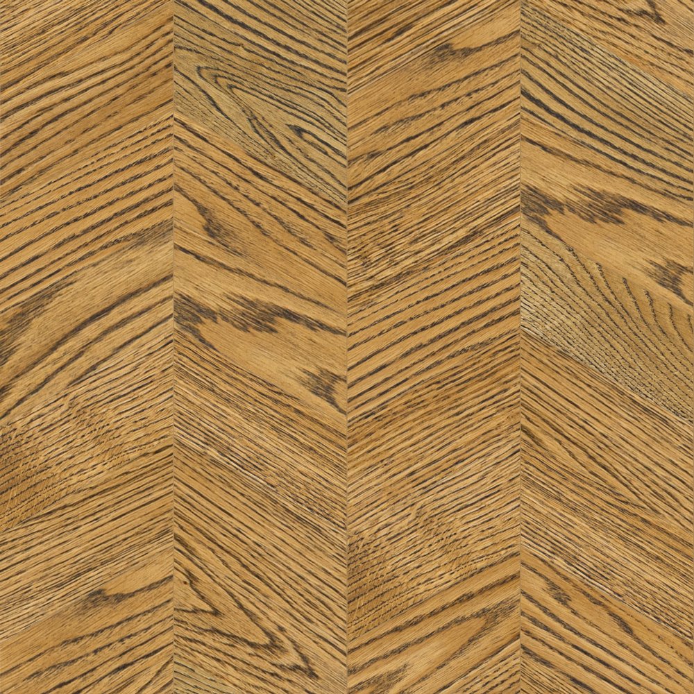 Инженерная доска Lab Arte Chevron Pro Дуб Эбен LMFN14150313Ls4Eben натур французская елка 313×150×14