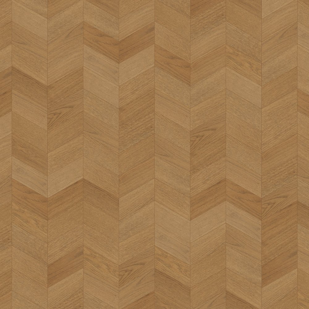 Инженерная доска Lab Arte Chevron Pro Дуб Эмеральд LLFN14150400UlS4Emrl натур французская елка 313×150×14