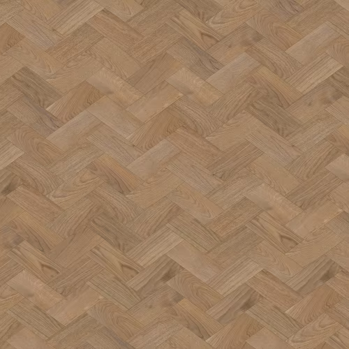 Инженерная доска Lab Arte Дуб Бург LLIS14150365UlS4Burg селект итальянская елка 316×150×14