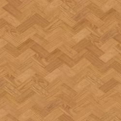 Инженерная доска Lab Arte Дуб Хани LLIS14150365UlS4Hani селект итальянская елка 316×150×14