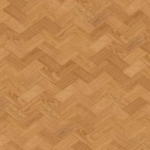 Инженерная доска Lab Arte Дуб Хани LLIS14150365UlS4Hani селект итальянская елка 316×150×14