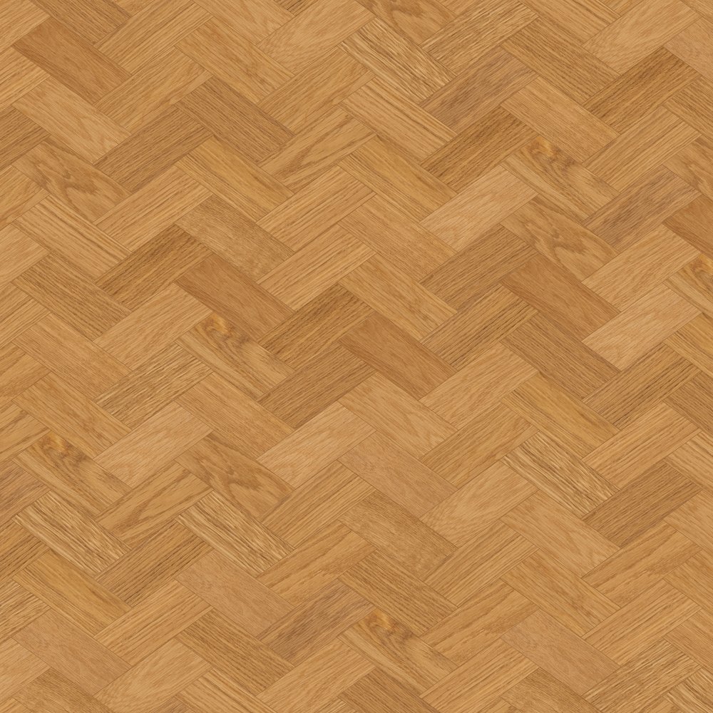 Инженерная доска Lab Arte Дуб Хани LLIS14150365UlS4Hani селект итальянская елка 316×150×14