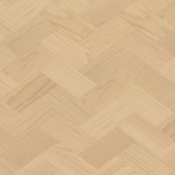 Инженерная доска Lab Arte Дуб 2006 LLIR14150365UlS42006 рустик итальянская елка 316×150×14