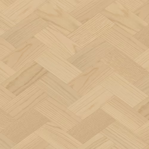 Инженерная доска Lab Arte Дуб 2006 LLIR14150365UlS42006 рустик итальянская елка 316×150×14