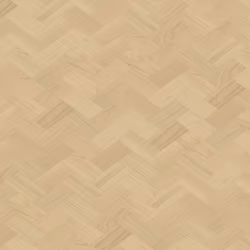 Инженерная доска Lab Arte Дуб 2006 LLIR14150365UlS42006 рустик итальянская елка 316×150×14