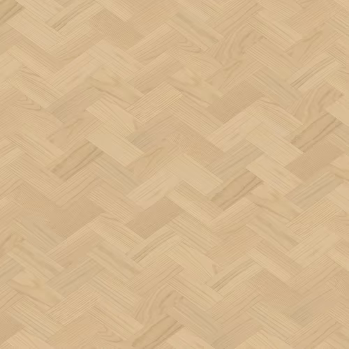 Инженерная доска Lab Arte Дуб 2006 LLIR14150365UlS42006 рустик итальянская елка 316×150×14