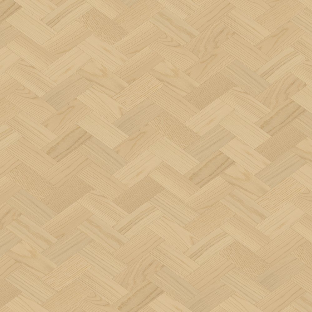 Инженерная доска Lab Arte Дуб 2006 LLIR14150365UlS42006 рустик итальянская елка 316×150×14