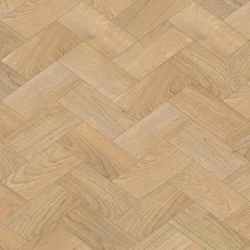 Инженерная доска Lab Arte Дуб Concrete LLIR14150365UlS4Conc рустик итальянская елка 316×150×14