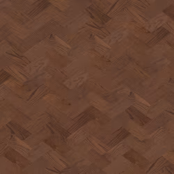 Инженерная доска Lab Arte Дуб Бронза LLIR14150365UlS4Bron рустик итальянская елка 316×150×14