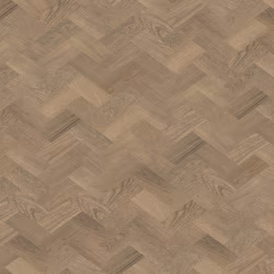 Инженерная доска Lab Arte Дуб Грис LLIR14150365UlS4Gric рустик итальянская елка 316×150×14