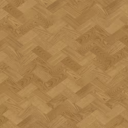 Инженерная доска Lab Arte Дуб Кольт LMIR14150365Uls4Kolt рустик итальянская елка 316×150×14