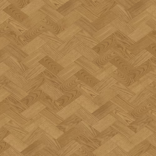 Инженерная доска Lab Arte Дуб Кольт LMIR14150365Uls4Kolt рустик итальянская елка 316×150×14