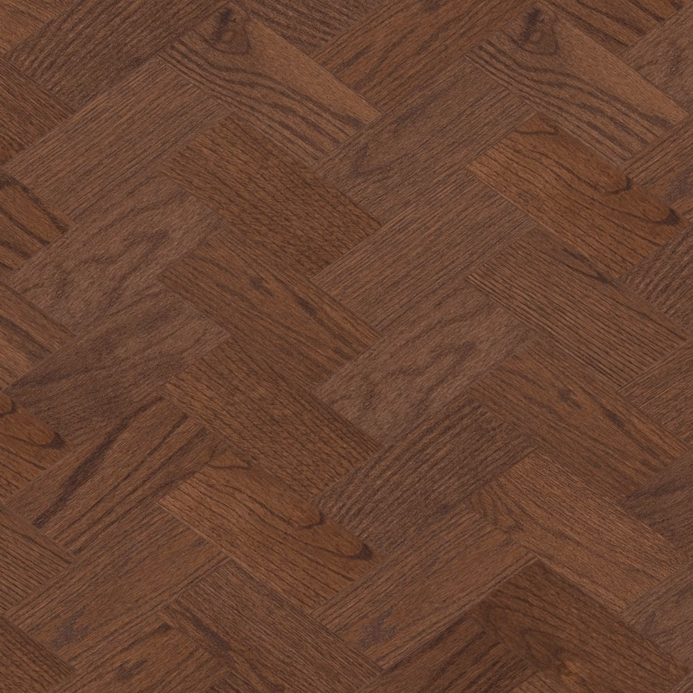 Инженерная доска Lab Arte Дуб Лофт LLIR14150365UlS4Loft рустик итальянская елка 316×150×14