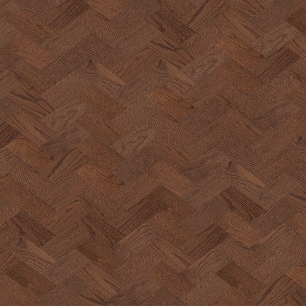 Инженерная доска Lab Arte Дуб Лофт LLIR14150365UlS4Loft рустик итальянская елка 316×150×14