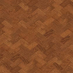 Инженерная доска Lab Arte Дуб Ричи LLIR14150365UlS4Ri4i рустик итальянская елка 316×150×14