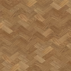 Инженерная доска Lab Arte Дуб Солид LLIR14150365UlS4Soli рустик итальянская елка 316×150×14