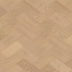 Инженерная доска Lab Arte Дуб Шелк LLIR14150365UlS4Silk рустик итальянская елка 316×150×14