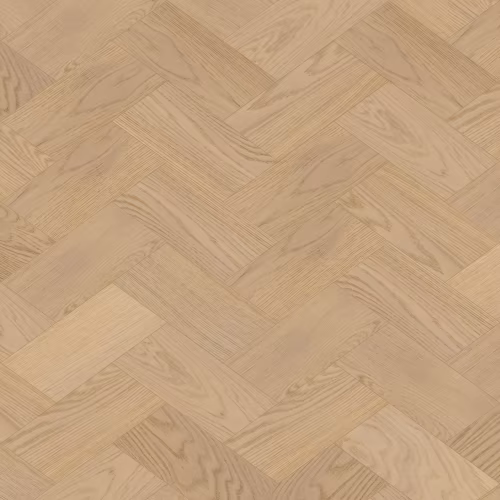 Инженерная доска Lab Arte Дуб Шелк LLIR14150365UlS4Silk рустик итальянская елка 316×150×14