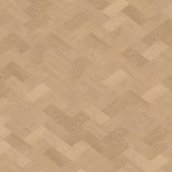 Инженерная доска Lab Arte Дуб Шелк LLIR14150365UlS4Silk рустик итальянская елка 316×150×14