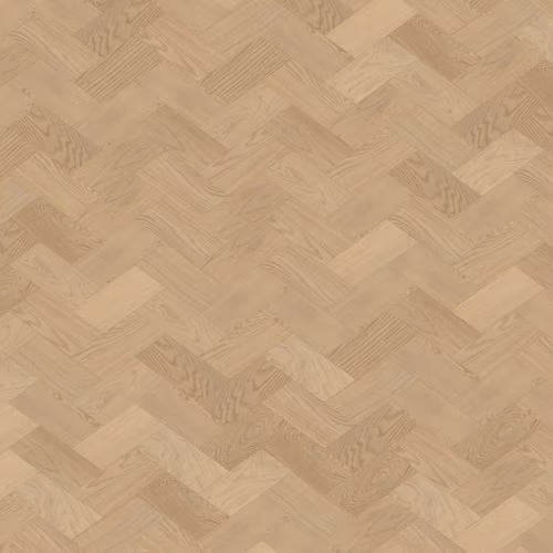 Инженерная доска Lab Arte Дуб Шелк LLIR14150365UlS4Silk рустик итальянская елка 316×150×14