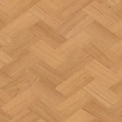 Инженерная доска Lab Arte Дуб Эир LLIR14150365UlS4Eir рустик итальянская елка 316×150×14