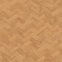 Инженерная доска Lab Arte Дуб Эир LLIR14150365UlS4Eir рустик итальянская елка 316×150×14