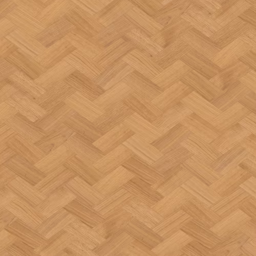 Инженерная доска Lab Arte Дуб Эир LLIR14150365UlS4Eir рустик итальянская елка 316×150×14