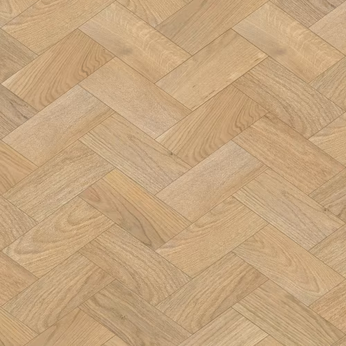 Инженерная доска Lab Arte Дуб Concrete LLIN14150365UlS4Conc натур итальянская елка 316×150×14