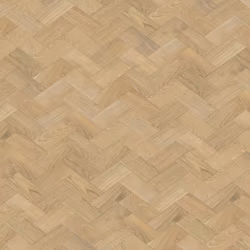 Инженерная доска Lab Arte Дуб Concrete LLIN14150365UlS4Conc натур итальянская елка 316×150×14