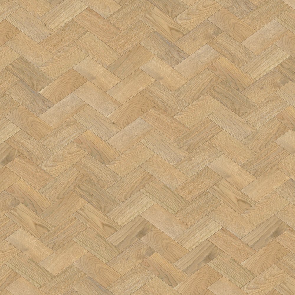 Инженерная доска Lab Arte Дуб Concrete LLIN14150365UlS4Conc натур итальянская елка 316×150×14