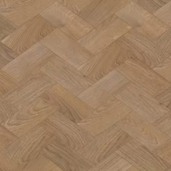 Инженерная доска Lab Arte Дуб Бург LLIN14150365UlS4Burg натур итальянская елка 316×150×14
