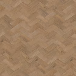 Инженерная доска Lab Arte Дуб Бург LLIN14150365UlS4Burg натур итальянская елка 316×150×14