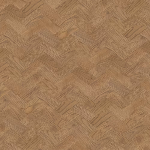 Инженерная доска Lab Arte Дуб Вельвет LLIN14150365UlS4Velv натур итальянская елка 316×150×14