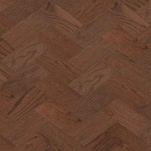 Инженерная доска Lab Arte Дуб Лофт LLIN14150365UlS4Loft натур итальянская елка 316×150×14