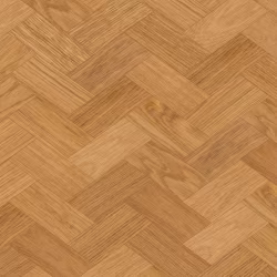 Инженерная доска Lab Arte Дуб Хани LLIN14150365UlS4Hani натур итальянская елка 316×150×14