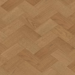 Инженерная доска Lab Arte Дуб Эмеральд LLIN14150365UlS4Emrl натур итальянская елка 316×150×14